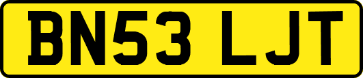 BN53LJT