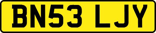 BN53LJY