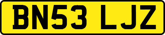 BN53LJZ