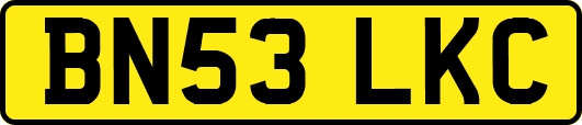 BN53LKC