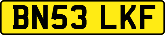 BN53LKF
