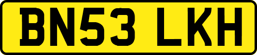 BN53LKH