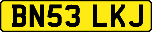 BN53LKJ