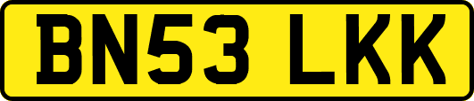 BN53LKK