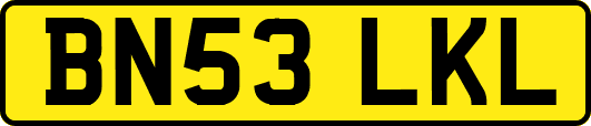 BN53LKL