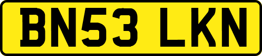 BN53LKN