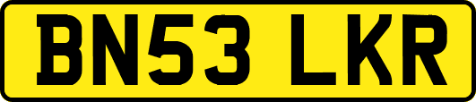 BN53LKR