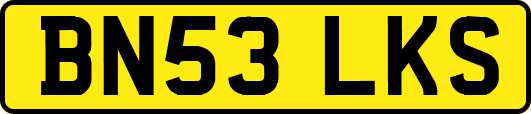 BN53LKS