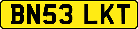 BN53LKT
