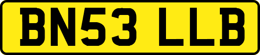 BN53LLB