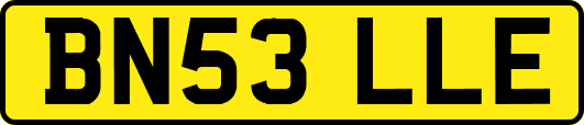 BN53LLE