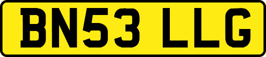 BN53LLG