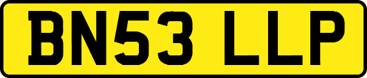 BN53LLP