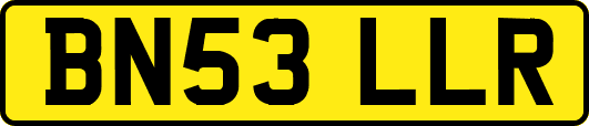 BN53LLR