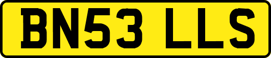 BN53LLS