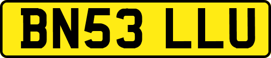 BN53LLU