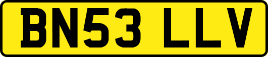 BN53LLV