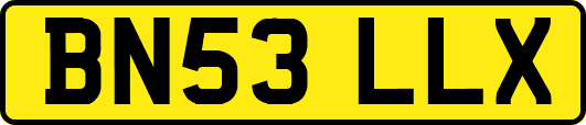 BN53LLX
