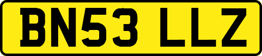 BN53LLZ