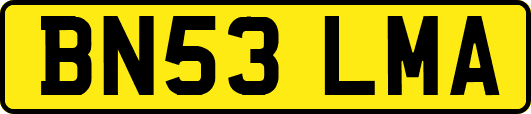 BN53LMA