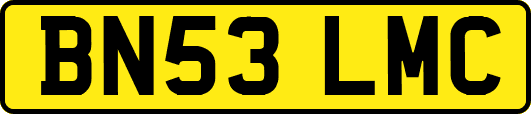 BN53LMC