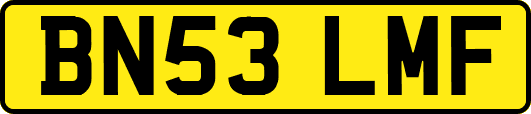 BN53LMF