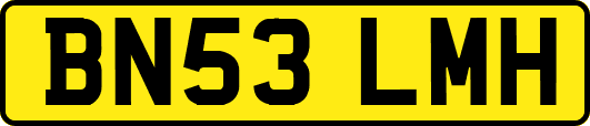 BN53LMH