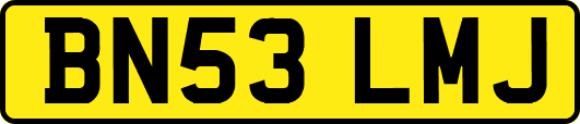 BN53LMJ