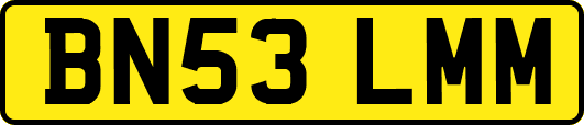 BN53LMM