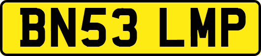 BN53LMP