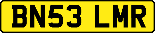 BN53LMR