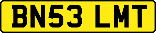 BN53LMT