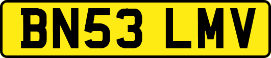 BN53LMV
