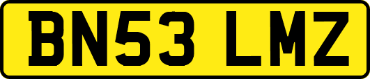 BN53LMZ