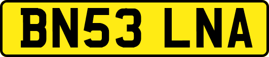 BN53LNA