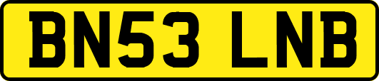 BN53LNB