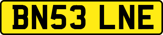 BN53LNE