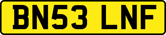 BN53LNF
