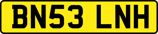BN53LNH
