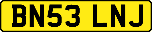 BN53LNJ