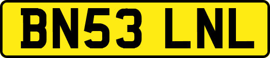 BN53LNL