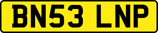 BN53LNP