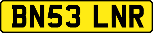 BN53LNR