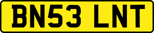 BN53LNT
