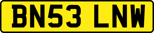 BN53LNW