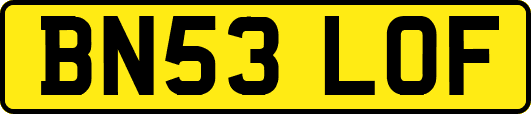 BN53LOF