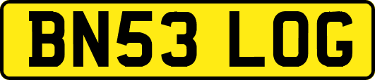 BN53LOG