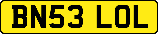 BN53LOL