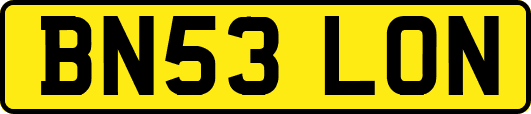 BN53LON