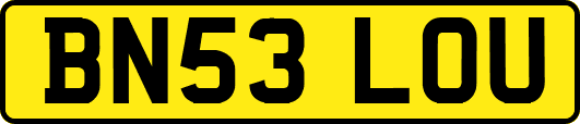 BN53LOU